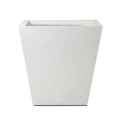 Koto Planter