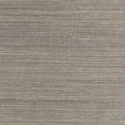 Natural Textures Non-Pasted Wallpaper Roll