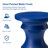 Alisiana MGO Accent Stool-1360469515