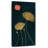 Midnight Lovers-890678781