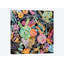 «My Happy Place» par Stephanie Corfee, impression sur toile-31923349-73618378-73618377