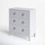 Ina Accent Chest