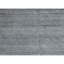 One-of-a-Kind 7'9" X 9'9" Area Rug