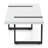 Atreau 3-Piece Coffee Table Set