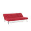Hasle Sleeper-21210144