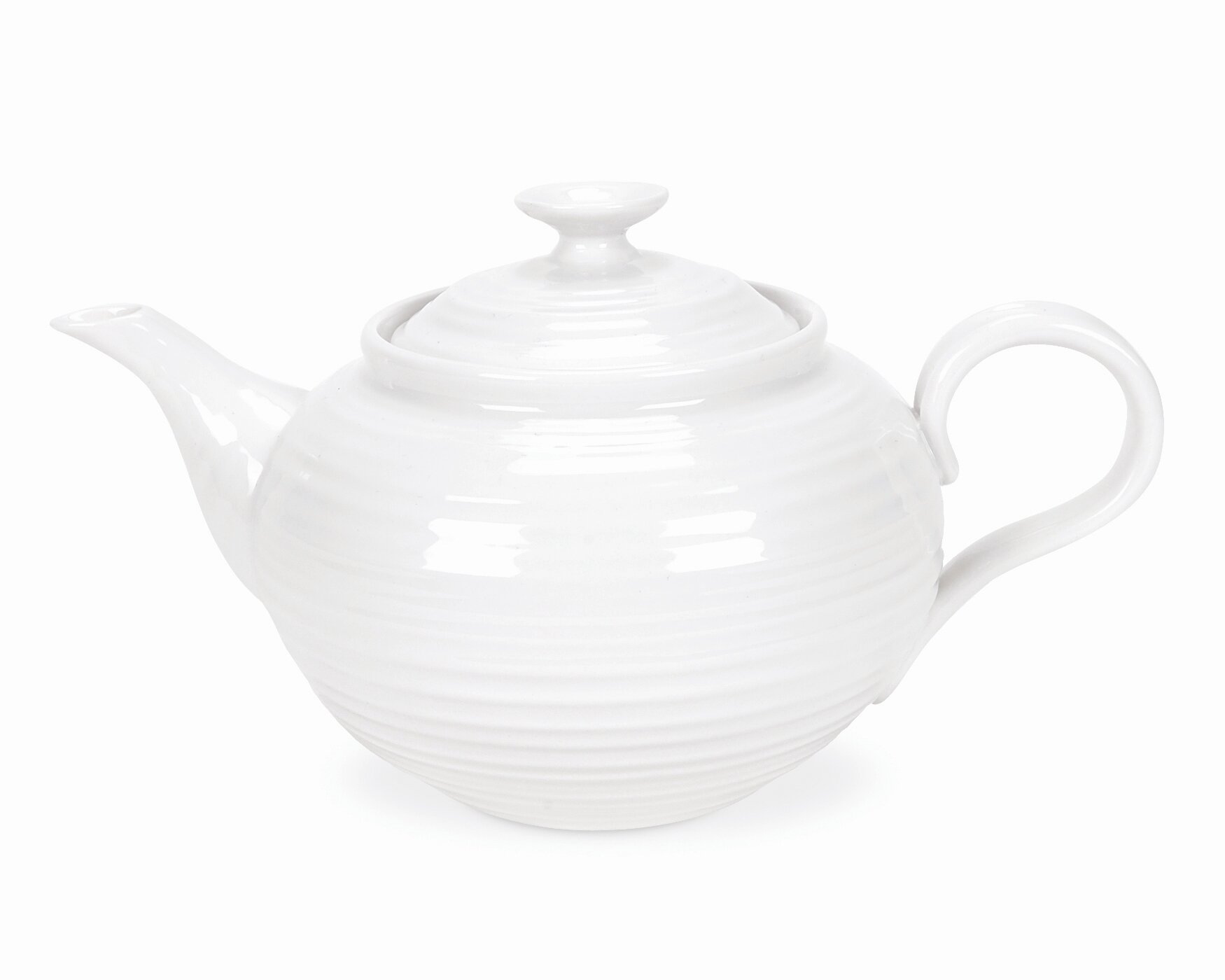 https://assets.wfcdn.com/im/00877136/compr-r85/5646/5646751/sophie-conran-white-2-pt-teapot.jpg