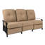 Cortland Outdoor 3 - Seat Patio Sofa-2142111338