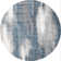 Alban Performance Abstract Indoor Rug