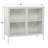 Munich Accent Cabinet-646696037-646696038