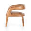 Rocio Armchair-729378313
