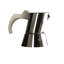 Ergonomica Coffee Maker 4/6 Cups - 1 Piece - Cobalt-794007159-785964731