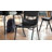 Statice Ergonomic Heavy-Duty Flex Comfort Classroom Stack Chair-100751136