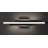 Adalbert 3 - Light Dimmable LED Bath Bar-986783145