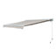 Wade Patio Awning-119432886