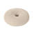 KNITED POUF, ,Bean Bag