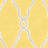 Cannen Hand Tufted Wool Geometric Rug-1277761271