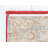 Oriental Indoor Rug-1478250710
