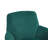 Swivel Barrel Chair, Accent Chair, Armchair With Stainless Steel Base-2079267784