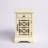 USB Charging Accent Cabinet-1659872926