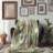 Boho Hop - 1 Piece Premium Blanket-99455736