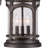Sheppard Wall Light-23169392-23169391