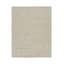 Hand Knotted Wool Area Rug in Beige, Brown, Blue-1403261151