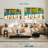 Gillard San Juan Caribbean Beach-107984171