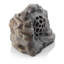 Haut-parleur Bluetooth Mcconkey-308712459