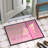 Polka Dots Synthetic Rug-32010634-41065769