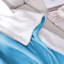 Couverture en molleton doux Microplush-631108281-657181714