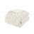 Larissa Animal Chenille Comforter Set-102156756