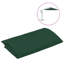 Replacement Canopy-269155098
