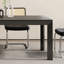 Petrica-209864211