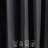 Extra Long & Extra Wide Polyester Decorative Curtain Pinch Pleat Single Panel-121374228-121374222