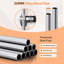 Aleysa Adjustable Portable Wardrobe
