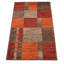 Abstract Area Rug-978318928