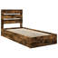 Bed-324370564-324370687
