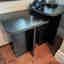 Customer photo 1 of 2