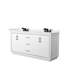 72'' W Double Vanity-1407719307-1404692077-1404691985