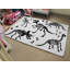 Ineye Area Rug-2005873986