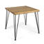 Table repas