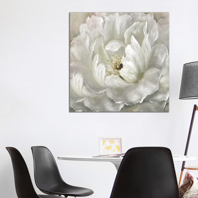 " Perfect Peony " by Nan