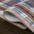 Eddie Bauer Printed Washable Rugs-126492491-126492492