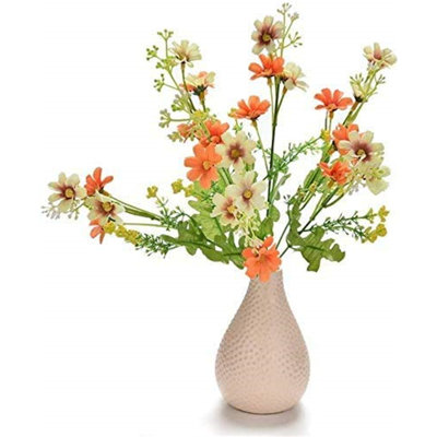 Chrysanthemum Arrangement