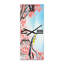 Horloge murale-428865164