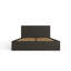 Dajad Upholstered Ottoman Storage Bed-1215551430-1215551428