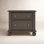 Selby Mahogany Nightstand