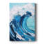 NAUTICAL Series XC III - Gallery Cavas-318045131