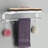Mintz Suction Shower Caddy