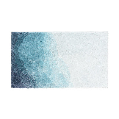 Horizon Bath Rug